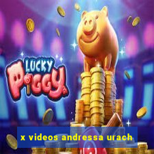 x videos andressa urach